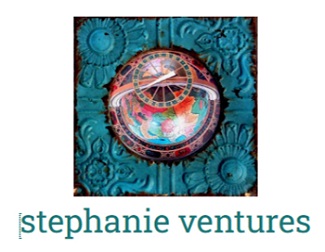 Stephanie Ventures