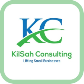 KilSah Consulting